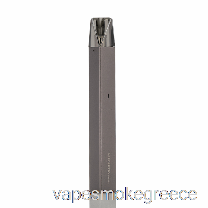 Vape Greece Vaporesso Barr 13w Pod System μαύρο